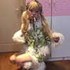 qiiqiiqiiqiiiii Altpins Profile Picture