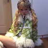 qiiqiiqiiqiiiii Altpins Profile Picture