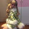 qiiqiiqiiqiiiii Altpins Profile Picture