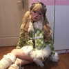 qiiqiiqiiqiiiii Altpins Profile Picture