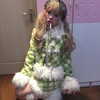 qiiqiiqiiqiiiii Altpins Profile Picture
