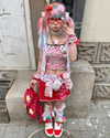 qiiqiiqiiqiiiii Altpins Profile Picture