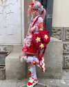 qiiqiiqiiqiiiii Altpins Profile Picture