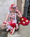 qiiqiiqiiqiiiii Altpins Profile Picture