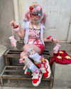 qiiqiiqiiqiiiii Altpins Profile Picture