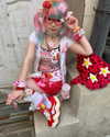 qiiqiiqiiqiiiii Altpins Profile Picture