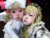 qiiqiiqiiqiiiii Altpins Profile Picture