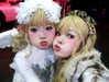 qiiqiiqiiqiiiii Altpins Profile Picture