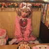 qiiqiiqiiqiiiii Altpins Profile Picture
