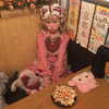 qiiqiiqiiqiiiii Altpins Profile Picture