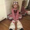 qiiqiiqiiqiiiii Altpins Profile Picture