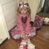 qiiqiiqiiqiiiii Altpins Profile Picture
