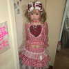 qiiqiiqiiqiiiii Altpins Profile Picture