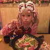 qiiqiiqiiqiiiii Altpins Profile Picture