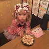 qiiqiiqiiqiiiii Altpins Profile Picture