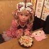qiiqiiqiiqiiiii Altpins Profile Picture