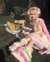 qiiqiiqiiqiiiii Altpins Profile Picture