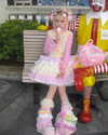 qiiqiiqiiqiiiii Altpins Profile Picture
