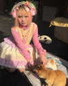 qiiqiiqiiqiiiii Altpins Profile Picture
