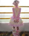 qiiqiiqiiqiiiii Altpins Profile Picture