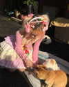 qiiqiiqiiqiiiii Altpins Profile Picture