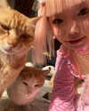 qiiqiiqiiqiiiii Altpins Profile Picture