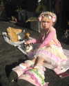 qiiqiiqiiqiiiii Altpins Profile Picture