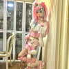 qiiqiiqiiqiiiii Altpins Profile Picture