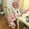 qiiqiiqiiqiiiii Altpins Profile Picture