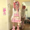 qiiqiiqiiqiiiii Altpins Profile Picture