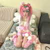 qiiqiiqiiqiiiii Altpins Profile Picture