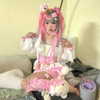 qiiqiiqiiqiiiii Altpins Profile Picture