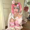 qiiqiiqiiqiiiii Altpins Profile Picture
