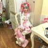 qiiqiiqiiqiiiii Altpins Profile Picture