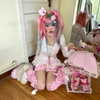 qiiqiiqiiqiiiii Altpins Profile Picture