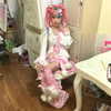 qiiqiiqiiqiiiii Altpins Profile Picture