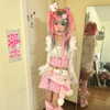 qiiqiiqiiqiiiii Altpins Profile Picture