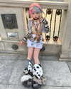 qiiqiiqiiqiiiii Altpins Profile Picture