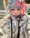 qiiqiiqiiqiiiii Altpins Profile Picture