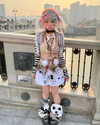 qiiqiiqiiqiiiii Altpins Profile Picture