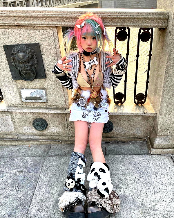 qiiqiiqiiqiiiii instagram image archive image