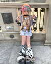 qiiqiiqiiqiiiii Altpins Profile Picture