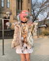qiiqiiqiiqiiiii Altpins Profile Picture