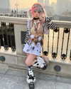 qiiqiiqiiqiiiii Altpins Profile Picture