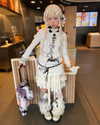 qiiqiiqiiqiiiii Altpins Profile Picture