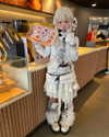 qiiqiiqiiqiiiii Altpins Profile Picture