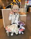 qiiqiiqiiqiiiii Altpins Profile Picture