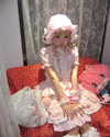 qiiqiiqiiqiiiii Altpins Profile Picture