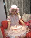 qiiqiiqiiqiiiii Altpins Profile Picture