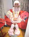 qiiqiiqiiqiiiii Altpins Profile Picture